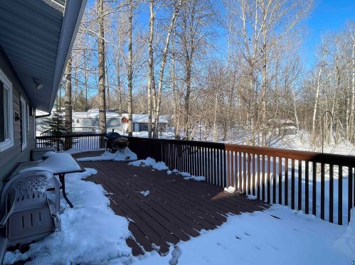 3956 Old Midway Rd, Duluth MN  55810-9747 exterior