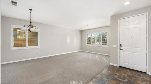 712 Windbound Ave, Beaumont, CA 92223-7093