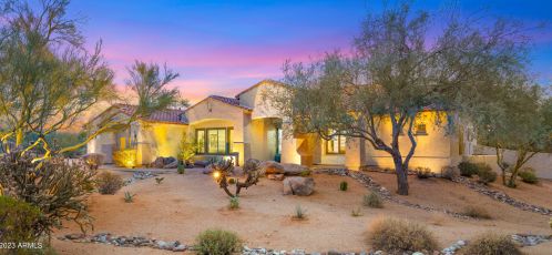 5675 Greythorn Dr, Scottsdale, AZ 85266-8603