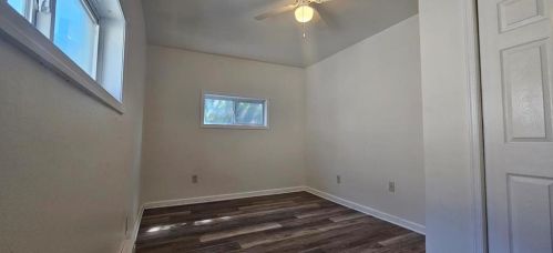 1238 Chidsey St, Easton PA  18042-3233 exterior