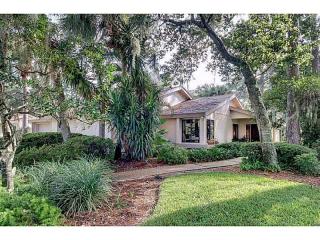 4695 Oak Hollow Dr, Sarasota, FL 34241-6244