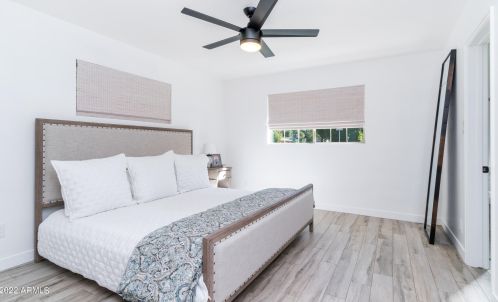 3820 Amelia Ave, Phoenix AZ 85037-2365 exterior