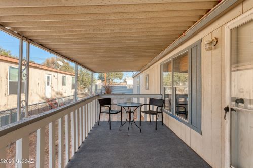 2941 Sago Cir, Tucson, AZ 85705-1042