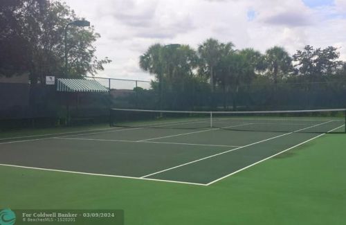 17008 22nd St, Hollywood FL  33028-2046 exterior