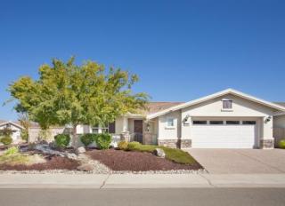 1327 Tiger Lily Ln, Lincoln, CA 95648-8123