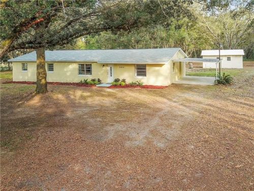 30824 Swan Rd, Mount Plymouth, FL 32776-8527
