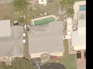 5405 Madison St, Hollywood, FL 33021-7133