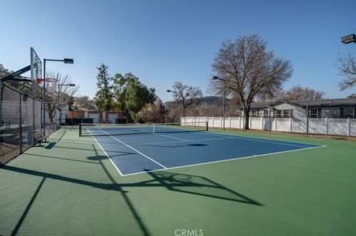 2105 Wood Duck Ln, Lake Nacimiento CA  93446-4223 exterior