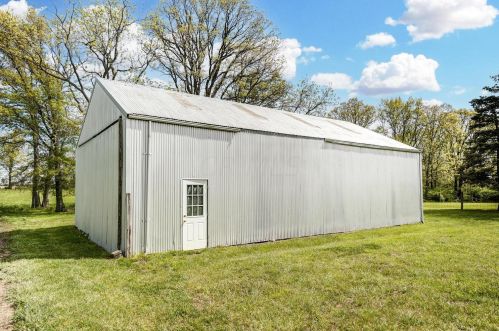 630 Josiah Morris Rd, London OH  43140-9344 exterior