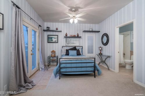 12640 35 Pl, Phoenix AZ 85032-3935 exterior