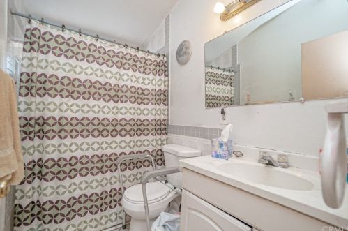 1547 Greenberry Dr, City Of Industry CA  91744 exterior