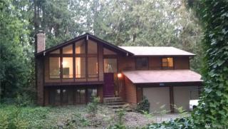 8856 Towne Ct, Bremerton, WA 98311-9213