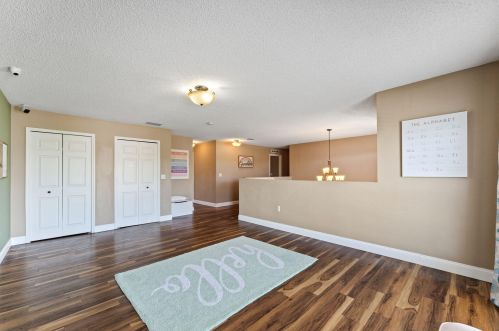 866 Abingdon Ave, Fort Pierce FL  34953-2861 exterior