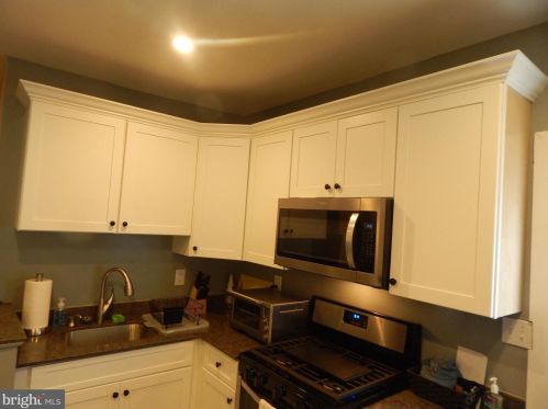 311 Delaware Ave, Lansdale PA 19446-3521 exterior