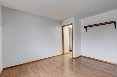 7625 60, Milwaukee WI 53214-3346 exterior