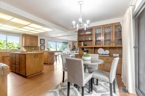 231 Donald Dr, Hollister CA  95023-6361 exterior