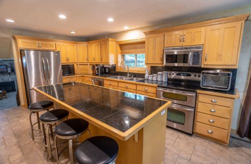1573 Lucille Ln, Saint Cloud MN  56303-0431 exterior