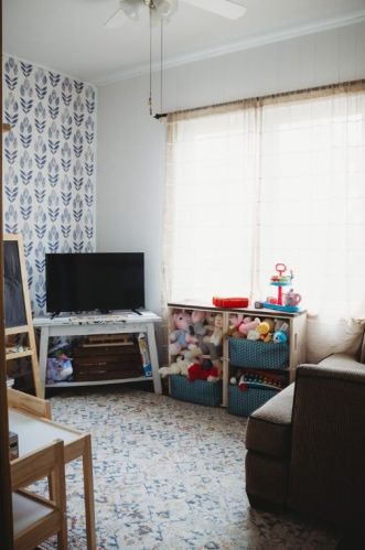 2013 Ridge Ave, New Kensington PA  15068-4043 exterior