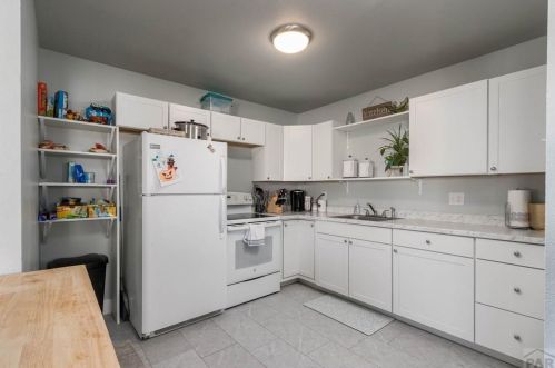 3461 Baltimore Ave, Pueblo CO 81008-1534 exterior