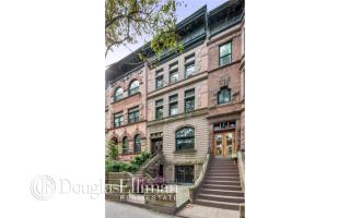 588 5th St, Brooklyn, NY 11218-4916