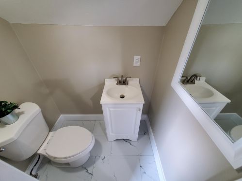 4264 62, Milwaukee WI 53216-1237 exterior