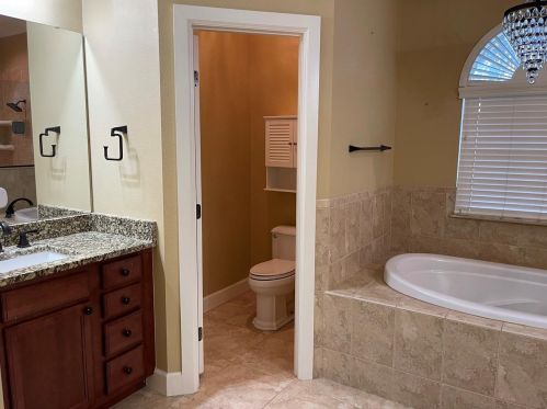1837 Richmond Way, Bartow FL  33830-3064 exterior