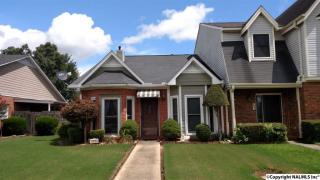 1822 Brookline Ave, Decatur, AL 35603-2609