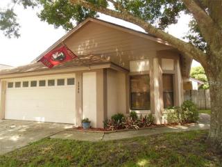3304 Saint Lucie Dr, Casselberry, FL 32707-5545