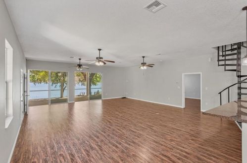 18200 Lake Gibson Ln, Umatilla FL  32784-7120 exterior