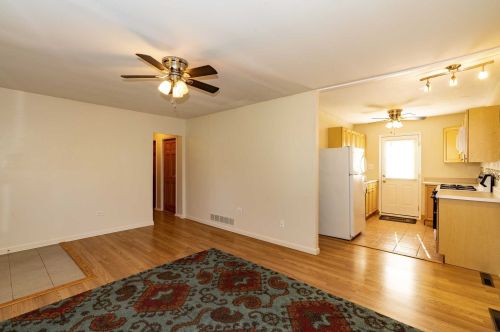 13 Peter Cooper Dr, Poughkeepsie NY  12601-1515 exterior