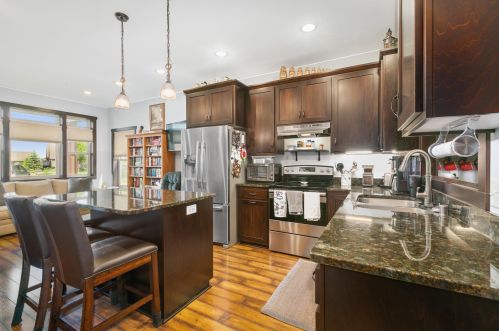 140 Colman Ct, Saint Joseph MN  56374 exterior