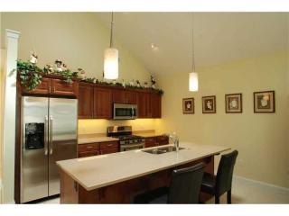 1641 Vineseian Pl, Turtle Creek, PA 15145-1336