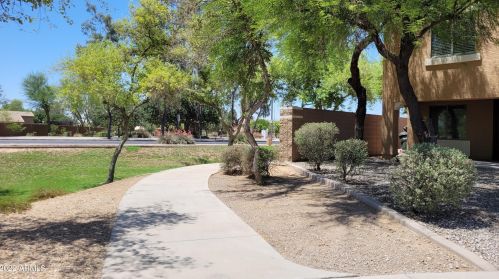 8654 Payson Rd, Tolleson, AZ 85353-7630