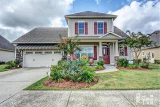 2258 Curly Maple Wynd Ct, Belville, NC 28451-6451