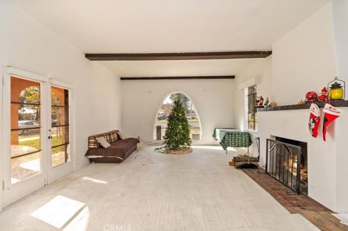 1010 Euclid Ave, Upland CA  91786-3201 exterior