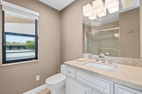 2904 Appaloosa Trl, West Palm Beach FL  33414-7639 exterior