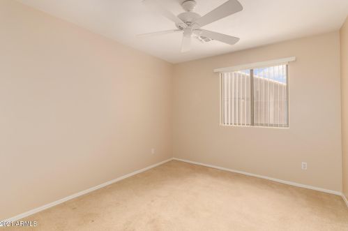 15931 Monte Cristo Ave, Sun City AZ  85388-2111 exterior