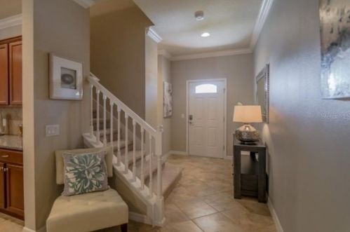 2054 Rome Dr, Kissimmee, FL 34747
