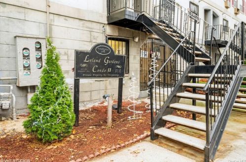 859 Underhill Ave, Bronx, NY 10473-2754