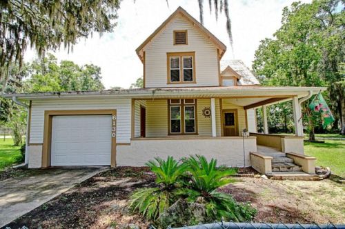 6130 Agnew Rd, Belleview, FL 34420-4102