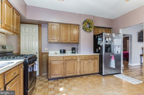 3 Harley Ave, Gloucester NJ  08030-2125 exterior