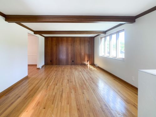 114 Harvest Dr, Verona PA  15147-1712 exterior