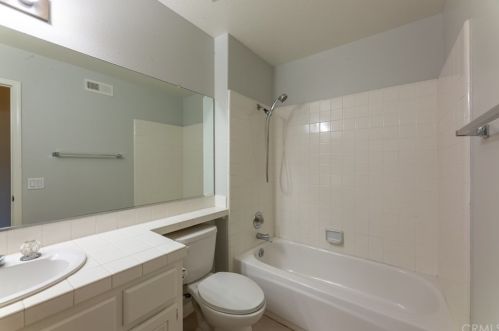 33096 Ocean Rdg, Dana Point CA  92629-1078 exterior