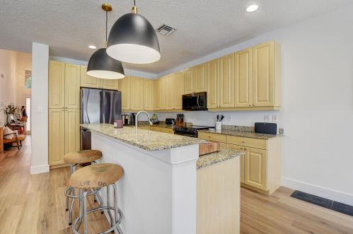 1632 Classical Blvd, Delray Beach FL  33445-1200 exterior