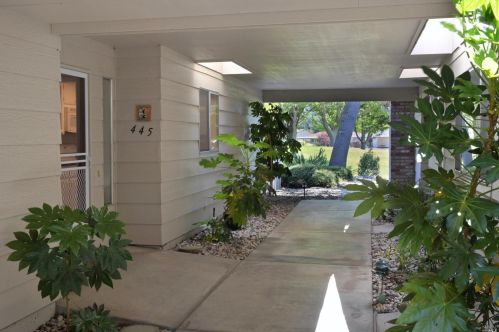 445 Twin Lakes Cir, Santa Rosa, CA 95409-6448