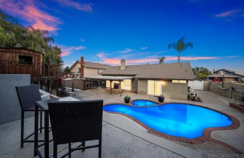 29083 Palm View St, Lake Elsinore CA  92530-7210 exterior