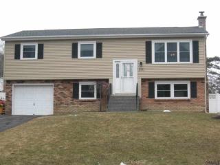 233 Stonington Hill Rd, Reidsville, NY 12186-9598