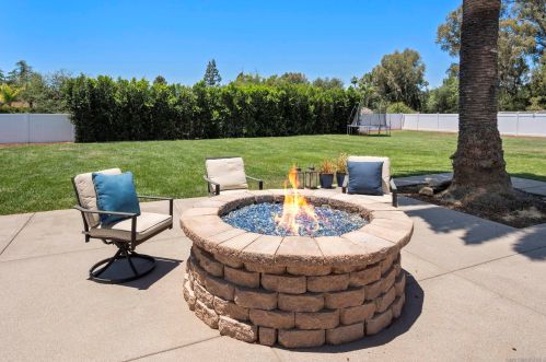 13367 Calle Colina, Poway CA 92064-1633 exterior