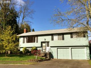 11150 Fairfield St, Beaverton, OR 97005-1515