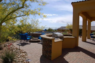 10923 Lofty Point Rd, Scottsdale, AZ 85262-3575